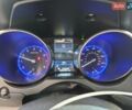 Серый Субару Аутбек, объемом двигателя 0 л и пробегом 166 тыс. км за 4600 $, фото 8 на Automoto.ua