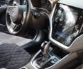 Сірий Субару Аутбек, об'ємом двигуна 2.39 л та пробігом 107 тис. км за 23600 $, фото 10 на Automoto.ua