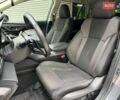 Сірий Субару Аутбек, об'ємом двигуна 2.5 л та пробігом 99 тис. км за 22990 $, фото 10 на Automoto.ua