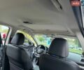 Сірий Субару Аутбек, об'ємом двигуна 2.5 л та пробігом 83 тис. км за 17499 $, фото 62 на Automoto.ua