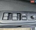 Серый Субару Аутбек, объемом двигателя 2.5 л и пробегом 125 тыс. км за 16800 $, фото 17 на Automoto.ua