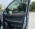Сірий Субару Аутбек, об'ємом двигуна 2.5 л та пробігом 83 тис. км за 17499 $, фото 56 на Automoto.ua