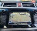 Серый Субару Аутбек, объемом двигателя 2.5 л и пробегом 125 тыс. км за 15200 $, фото 24 на Automoto.ua