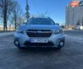 Сірий Субару Аутбек, об'ємом двигуна 2.5 л та пробігом 88 тис. км за 18500 $, фото 3 на Automoto.ua