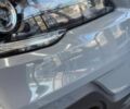 Сірий Субару Аутбек, об'ємом двигуна 3.63 л та пробігом 82 тис. км за 25700 $, фото 15 на Automoto.ua