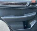 Серый Субару Аутбек, объемом двигателя 2.5 л и пробегом 180 тыс. км за 19800 $, фото 43 на Automoto.ua