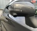 Сірий Субару Аутбек, об'ємом двигуна 2.5 л та пробігом 60 тис. км за 27000 $, фото 15 на Automoto.ua