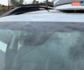 Сірий Субару Аутбек, об'ємом двигуна 2.5 л та пробігом 83 тис. км за 17499 $, фото 93 на Automoto.ua