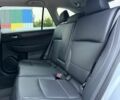 Сірий Субару Аутбек, об'ємом двигуна 2.5 л та пробігом 83 тис. км за 17499 $, фото 53 на Automoto.ua