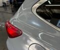 Сірий Субару Аутбек, об'ємом двигуна 3.63 л та пробігом 82 тис. км за 25700 $, фото 54 на Automoto.ua