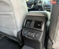 Серый Субару Аутбек, объемом двигателя 2.5 л и пробегом 130 тыс. км за 16500 $, фото 34 на Automoto.ua