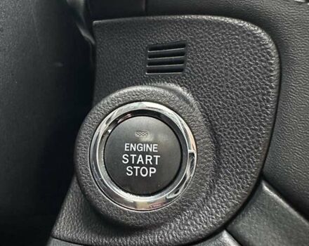 Серый Субару Аутбек, объемом двигателя 2.5 л и пробегом 90 тыс. км за 18900 $, фото 51 на Automoto.ua