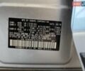 Серый Субару Аутбек, объемом двигателя 0 л и пробегом 166 тыс. км за 4600 $, фото 12 на Automoto.ua