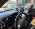 Сірий Субару Аутбек, об'ємом двигуна 3.63 л та пробігом 82 тис. км за 25700 $, фото 34 на Automoto.ua