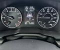 Серый Субару Аутбек, объемом двигателя 2.5 л и пробегом 90 тыс. км за 19200 $, фото 41 на Automoto.ua