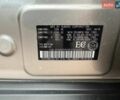 Серый Субару Аутбек, объемом двигателя 3.63 л и пробегом 73 тыс. км за 22299 $, фото 27 на Automoto.ua