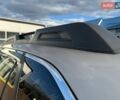 Серый Субару Аутбек, объемом двигателя 3.63 л и пробегом 72 тыс. км за 22899 $, фото 41 на Automoto.ua