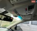 Серый Субару Аутбек, объемом двигателя 2.5 л и пробегом 148 тыс. км за 17400 $, фото 19 на Automoto.ua