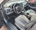 Серый Субару Аутбек, объемом двигателя 2.39 л и пробегом 75 тыс. км за 23000 $, фото 18 на Automoto.ua