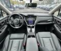 Серый Субару Аутбек, объемом двигателя 2.5 л и пробегом 90 тыс. км за 19200 $, фото 31 на Automoto.ua