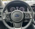 Серый Субару Аутбек, объемом двигателя 2.5 л и пробегом 90 тыс. км за 19200 $, фото 34 на Automoto.ua