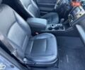 Сірий Субару Аутбек, об'ємом двигуна 2.5 л та пробігом 88 тис. км за 18500 $, фото 23 на Automoto.ua