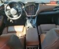 Сірий Субару Аутбек, об'ємом двигуна 2.39 л та пробігом 142 тис. км за 5500 $, фото 7 на Automoto.ua