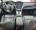 Сірий Субару Аутбек, об'ємом двигуна 2.5 л та пробігом 70 тис. км за 24000 $, фото 14 на Automoto.ua