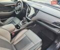 Сірий Субару Аутбек, об'ємом двигуна 2.39 л та пробігом 67 тис. км за 23500 $, фото 15 на Automoto.ua