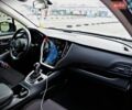 Серый Субару Аутбек, объемом двигателя 2.5 л и пробегом 155 тыс. км за 19900 $, фото 20 на Automoto.ua