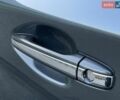 Серый Субару Аутбек, объемом двигателя 2.5 л и пробегом 180 тыс. км за 19800 $, фото 48 на Automoto.ua