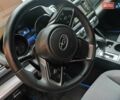 Серый Субару Аутбек, объемом двигателя 2.5 л и пробегом 73 тыс. км за 16300 $, фото 33 на Automoto.ua