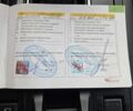 Серый Субару Аутбек, объемом двигателя 2.5 л и пробегом 145 тыс. км за 24000 $, фото 14 на Automoto.ua