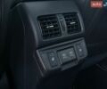 Серый Субару Аутбек, объемом двигателя 2.5 л и пробегом 180 тыс. км за 19800 $, фото 46 на Automoto.ua