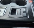 Серый Субару Аутбек, объемом двигателя 2.5 л и пробегом 125 тыс. км за 15200 $, фото 19 на Automoto.ua