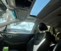 Сірий Субару Аутбек, об'ємом двигуна 2.5 л та пробігом 70 тис. км за 24000 $, фото 10 на Automoto.ua
