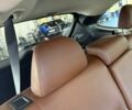 Сірий Субару Аутбек, об'ємом двигуна 3.63 л та пробігом 82 тис. км за 25700 $, фото 24 на Automoto.ua