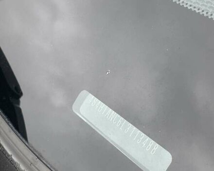 Серый Субару Аутбек, объемом двигателя 2.5 л и пробегом 90 тыс. км за 19200 $, фото 24 на Automoto.ua