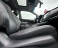 Серый Субару Аутбек, объемом двигателя 2.5 л и пробегом 90 тыс. км за 19200 $, фото 26 на Automoto.ua