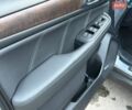Сірий Субару Аутбек, об'ємом двигуна 2.5 л та пробігом 83 тис. км за 17499 $, фото 45 на Automoto.ua