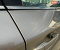 Серый Субару Аутбек, объемом двигателя 3.63 л и пробегом 73 тыс. км за 22299 $, фото 39 на Automoto.ua
