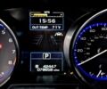Серый Субару Аутбек, объемом двигателя 2.5 л и пробегом 125 тыс. км за 15200 $, фото 26 на Automoto.ua
