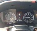 Сірий Субару Аутбек, об'ємом двигуна 2.39 л та пробігом 142 тис. км за 5500 $, фото 8 на Automoto.ua