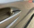 Серый Субару Аутбек, объемом двигателя 3.63 л и пробегом 72 тыс. км за 22899 $, фото 38 на Automoto.ua