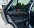 Сірий Субару Аутбек, об'ємом двигуна 2.5 л та пробігом 83 тис. км за 17499 $, фото 52 на Automoto.ua