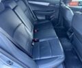 Сірий Субару Аутбек, об'ємом двигуна 2.5 л та пробігом 88 тис. км за 18500 $, фото 25 на Automoto.ua