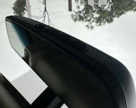 Серый Субару Аутбек, объемом двигателя 2.5 л и пробегом 90 тыс. км за 19200 $, фото 18 на Automoto.ua