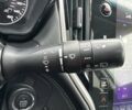 Серый Субару Аутбек, объемом двигателя 2.5 л и пробегом 90 тыс. км за 19200 $, фото 44 на Automoto.ua