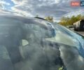 Серый Субару Аутбек, объемом двигателя 3.63 л и пробегом 72 тыс. км за 22899 $, фото 55 на Automoto.ua