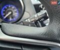Серый Субару Аутбек, объемом двигателя 2.5 л и пробегом 125 тыс. км за 16800 $, фото 23 на Automoto.ua